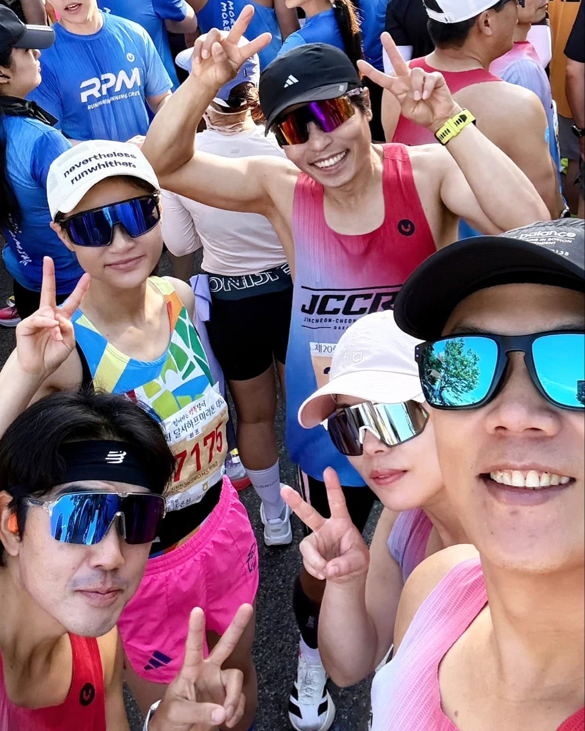 JCCRC 활동 사진 3