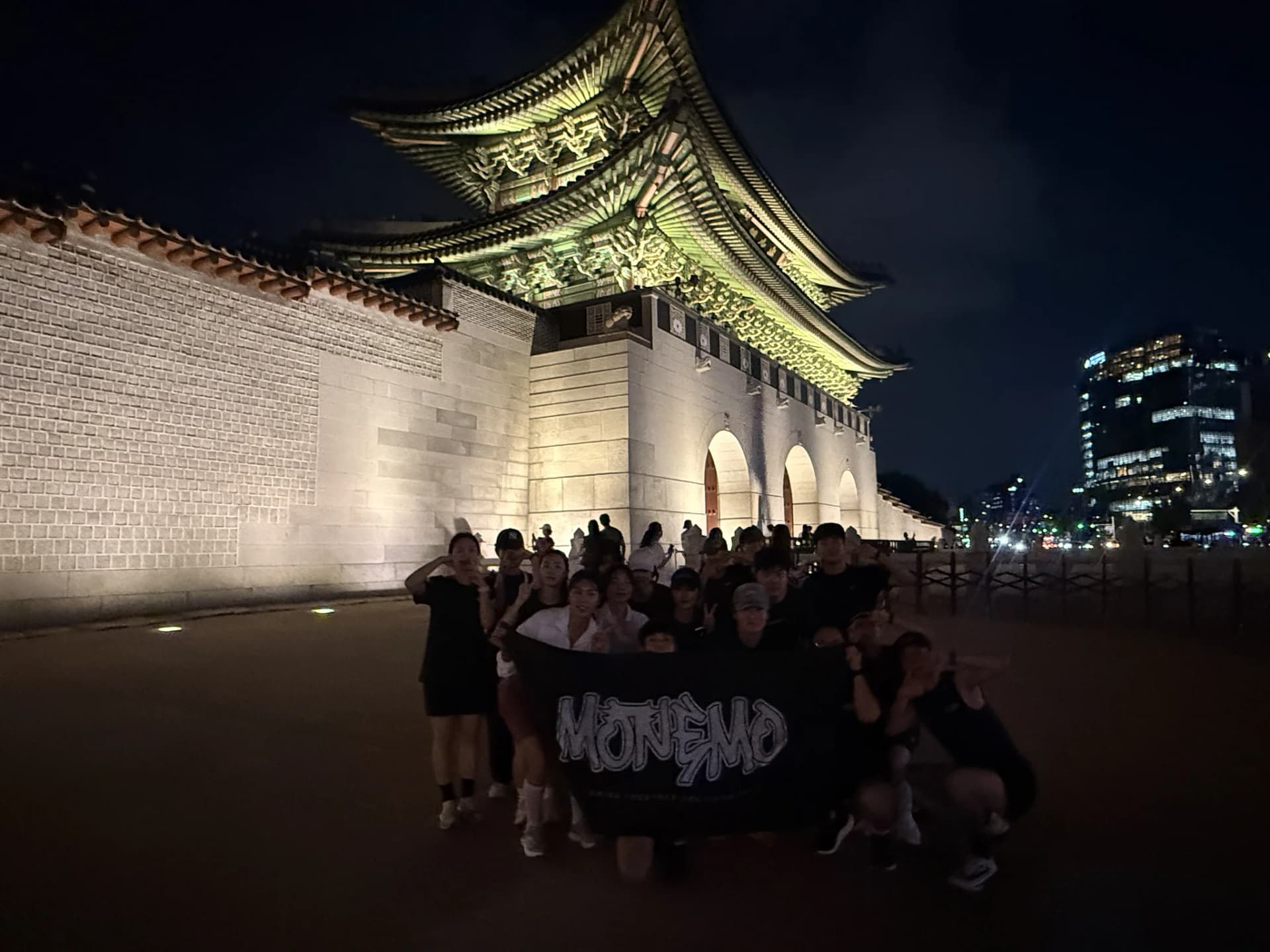 모내모 활동 사진 3