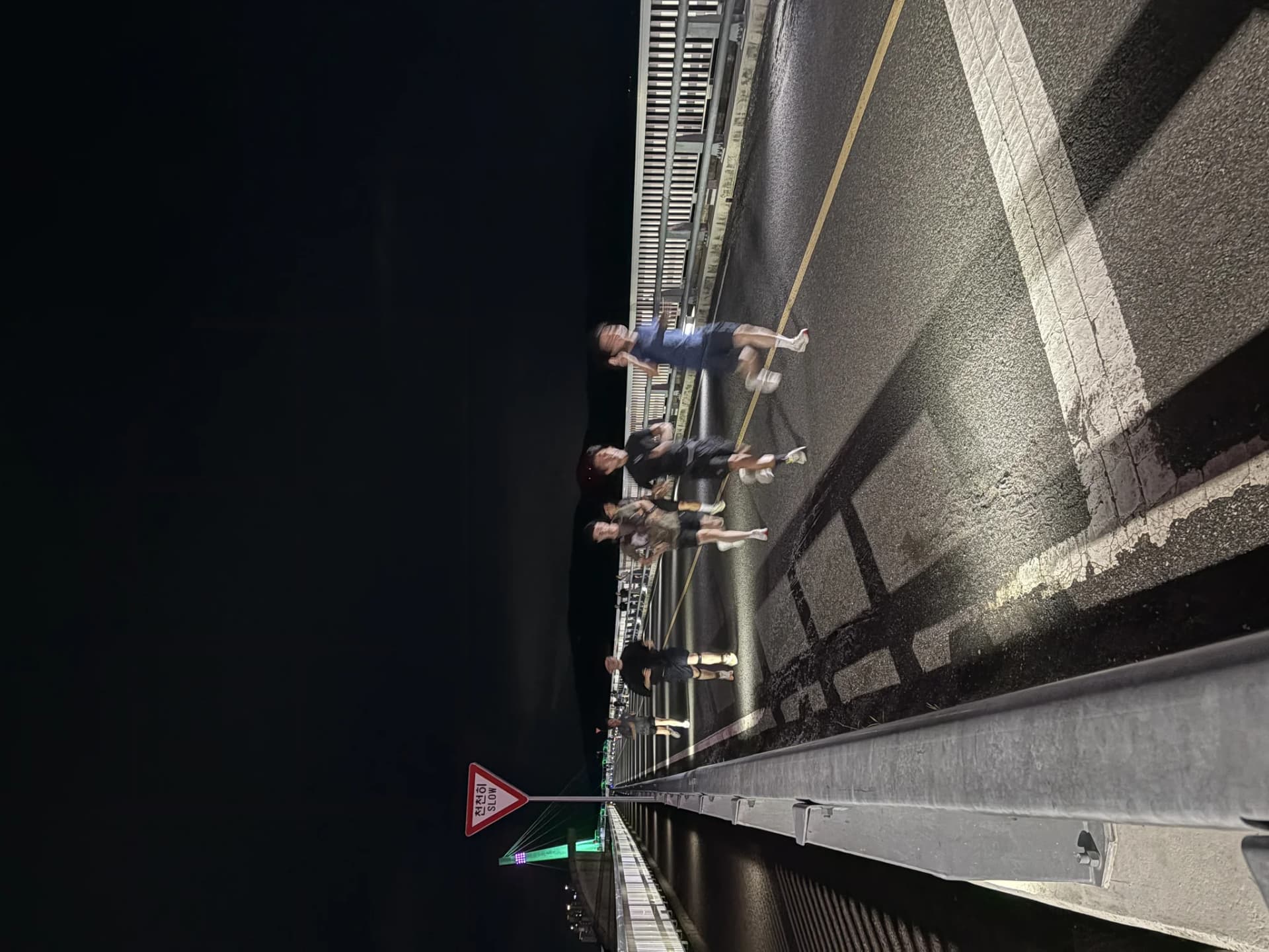 CRC 활동 사진 4