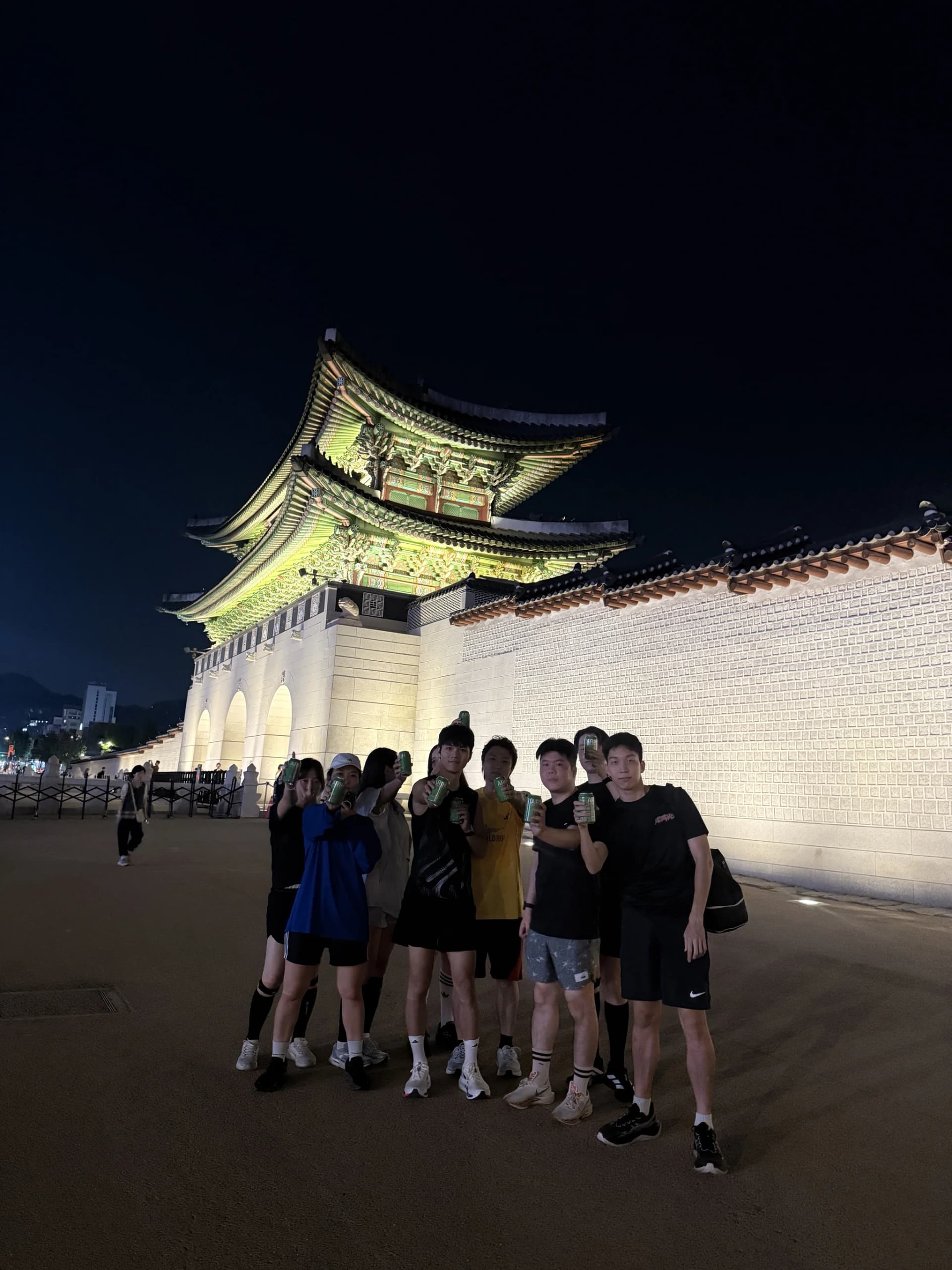 모내모 활동 사진 1