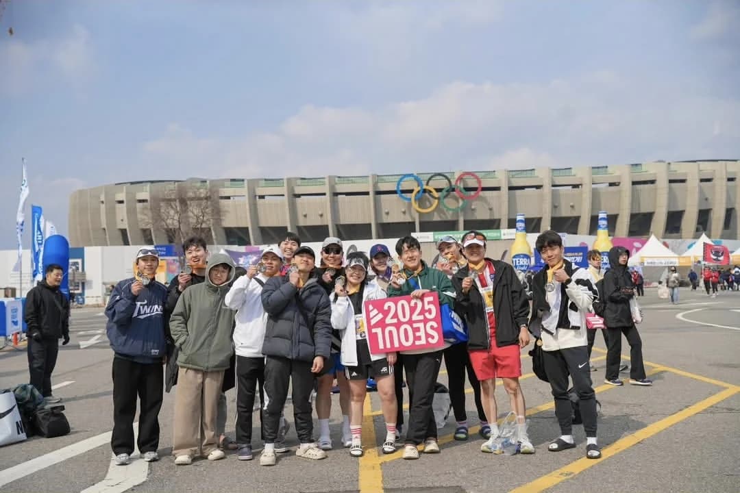 Runever 활동 사진 2