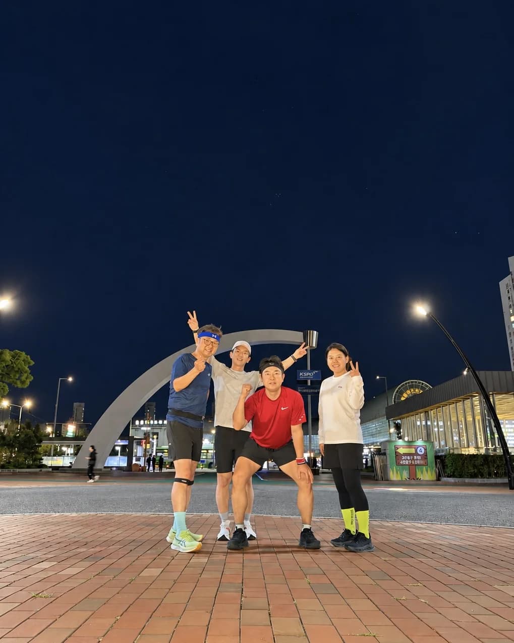 WARC 활동 사진 2