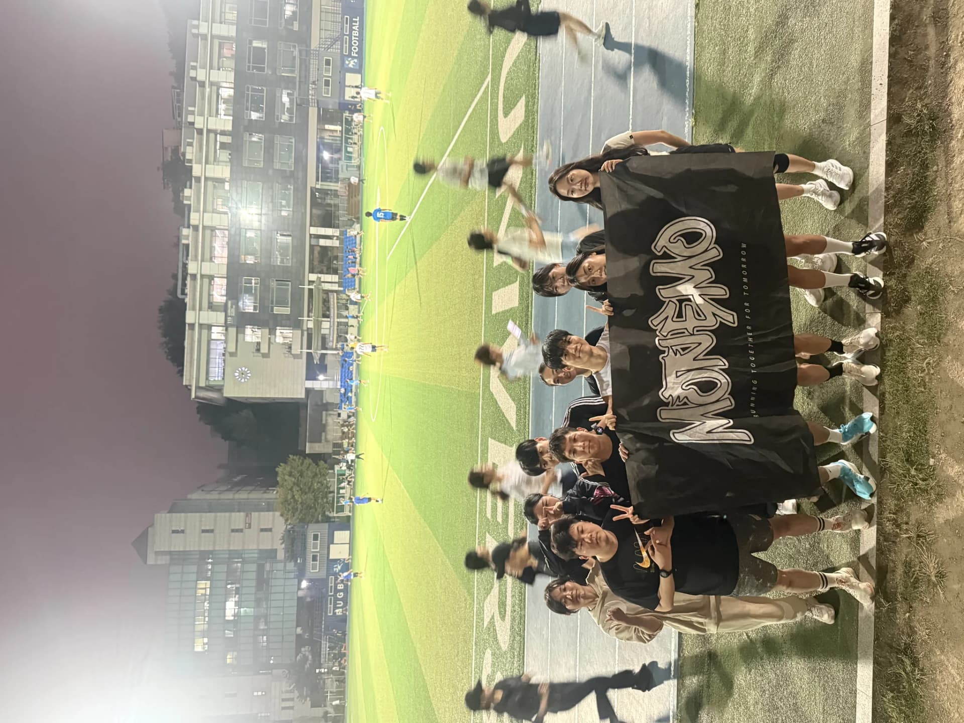 모내모 활동 사진 2
