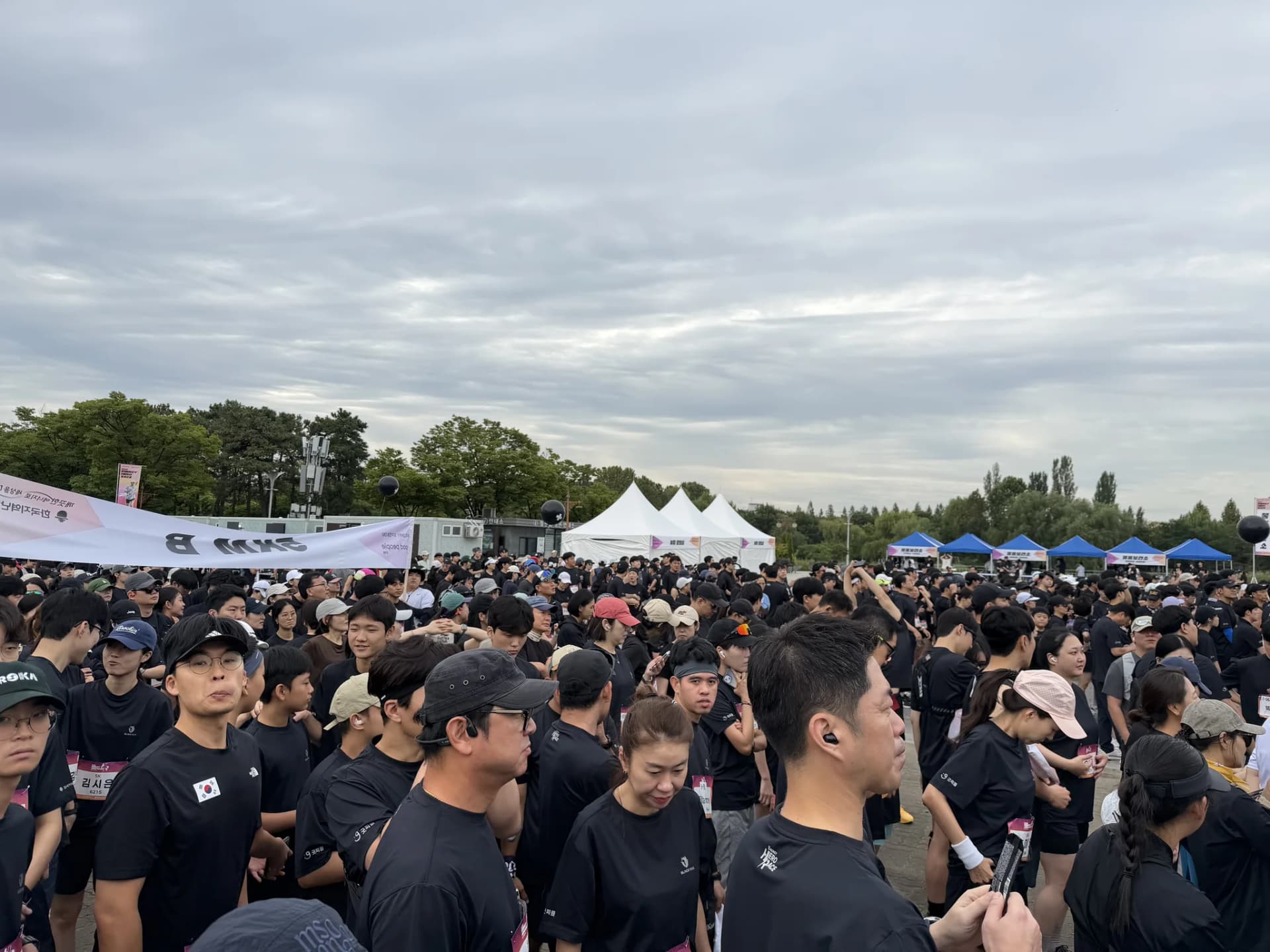 OSRC 활동 사진 3