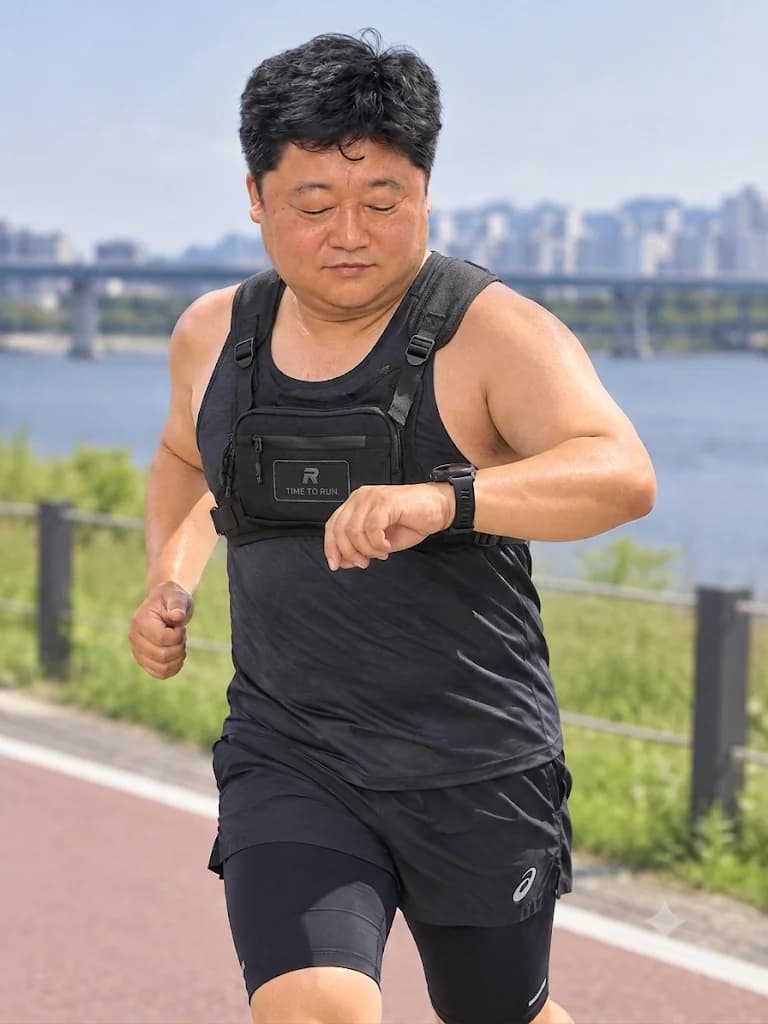 퀀텀점프 활동 사진 1