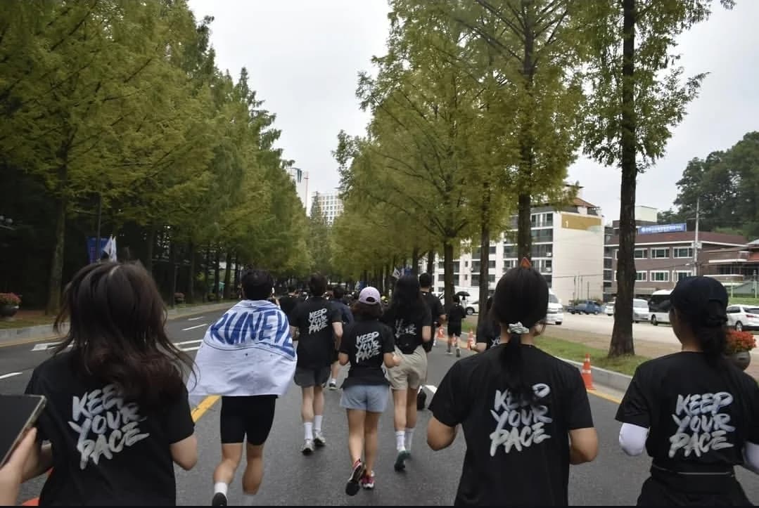 Runever 활동 사진 4