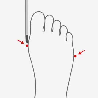 STEP 2