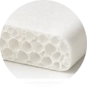 TPU