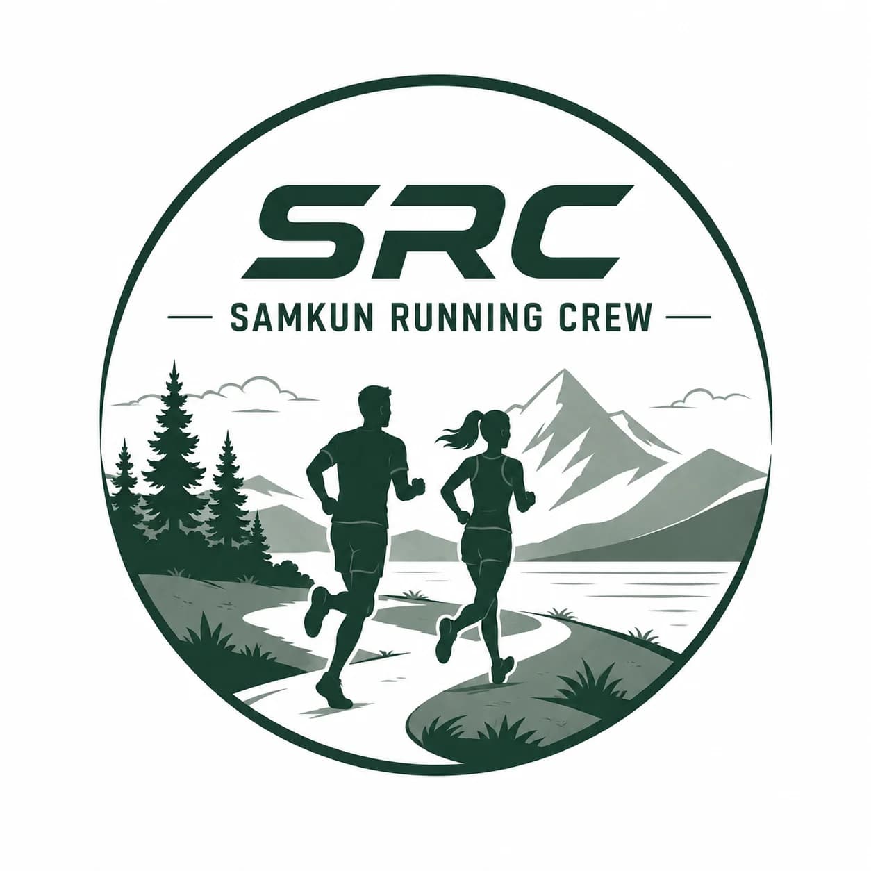 S.R.C