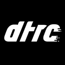 DTRC
