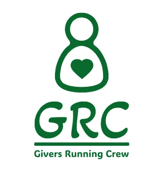 GRC(Givers Running Crew)
