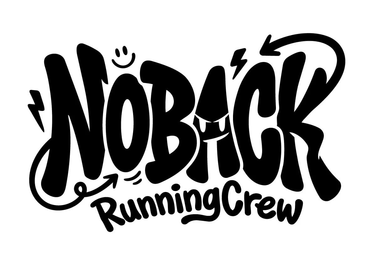 노빠꾸(NBRC)러닝크루