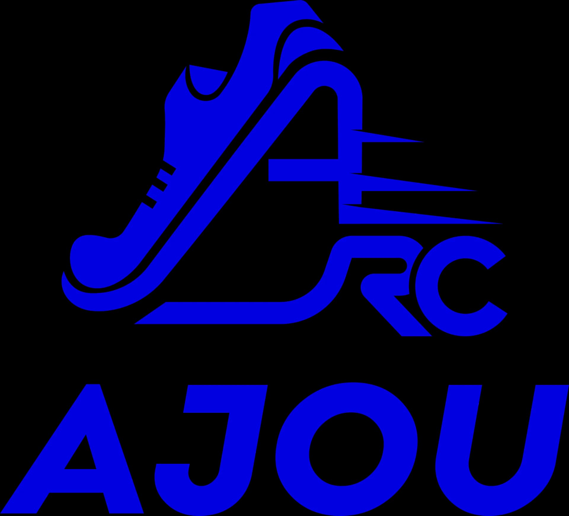 ARC