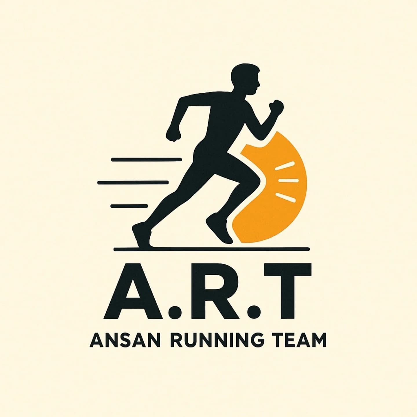 A.R.T(Ansan Running Team)