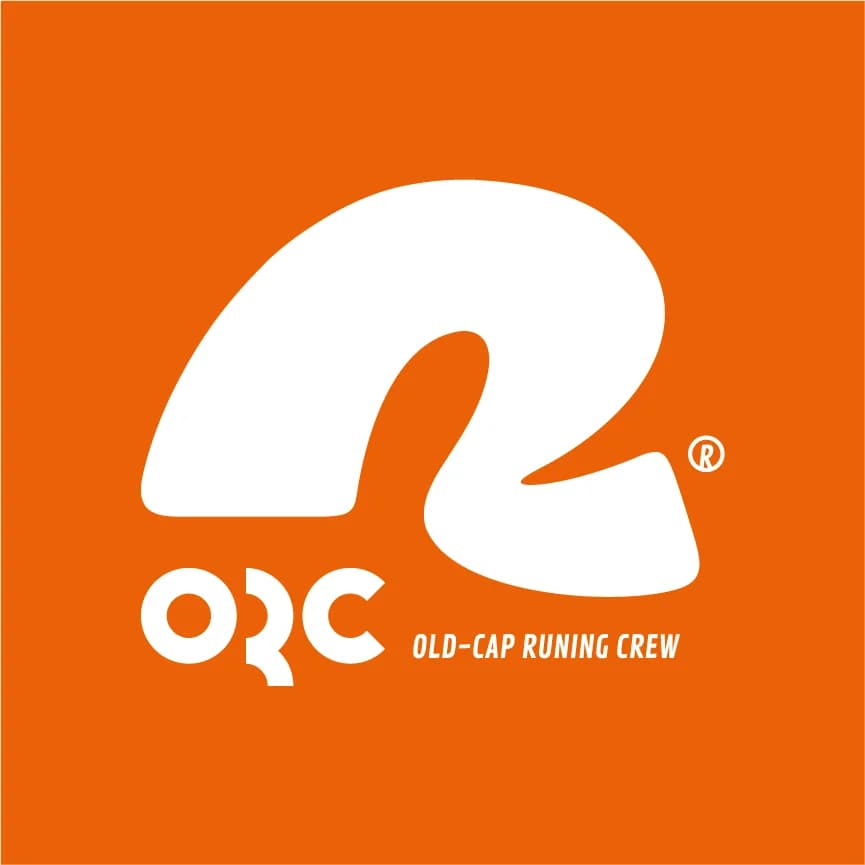 ORC (올드캡 러닝 크루)