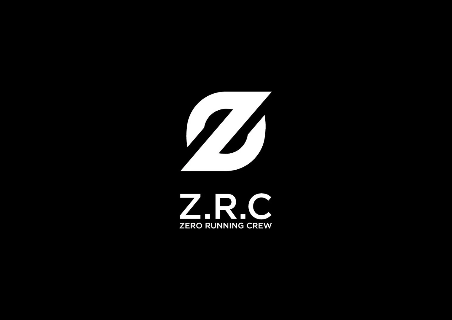 Zero
