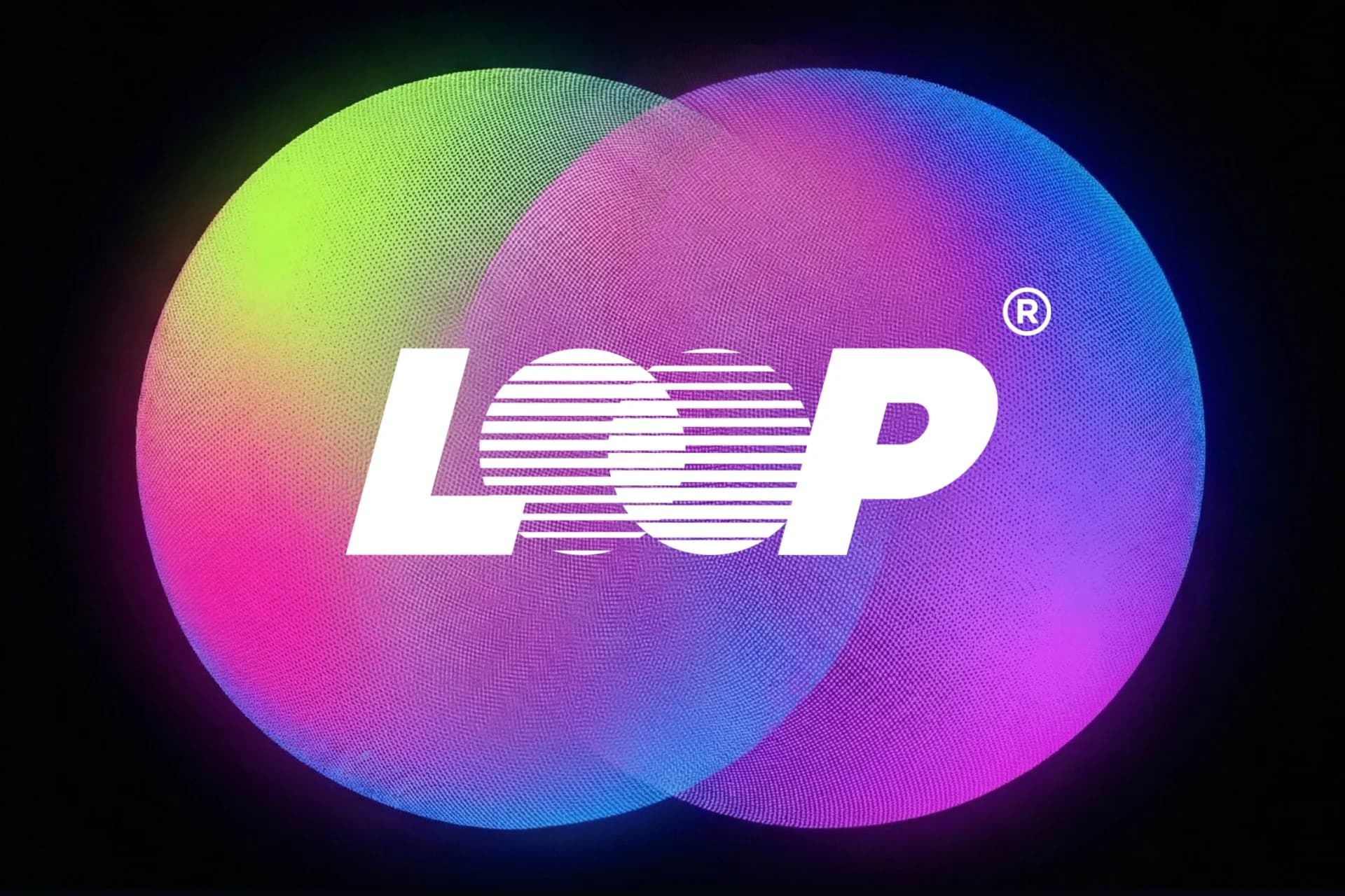 TEAM LOOP(팀루프)