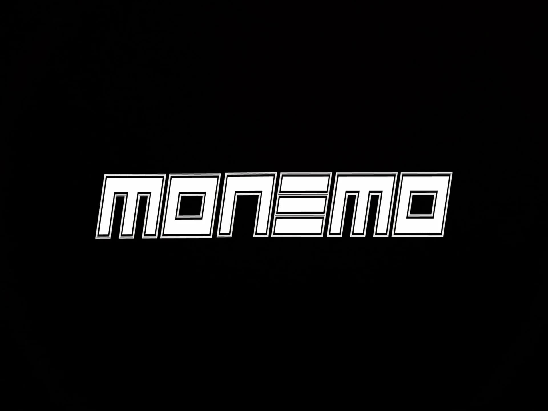 모내모