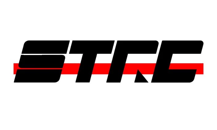STRC