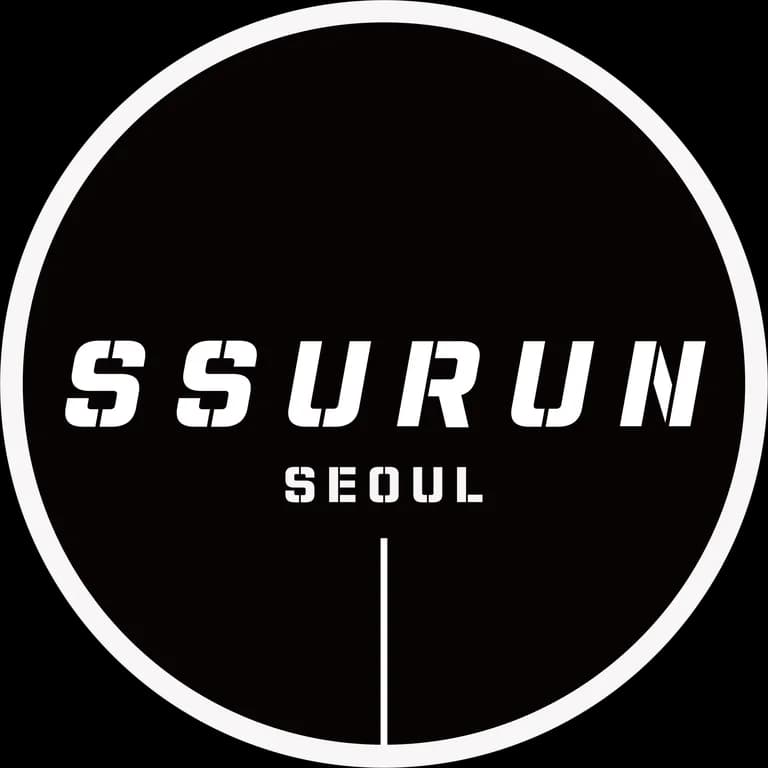 SSURUN