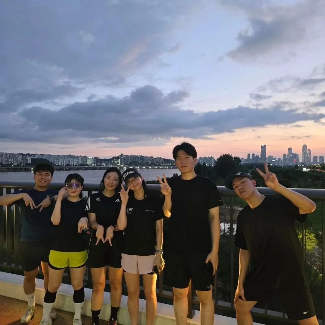 몽키매직