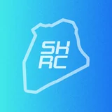 SHRC