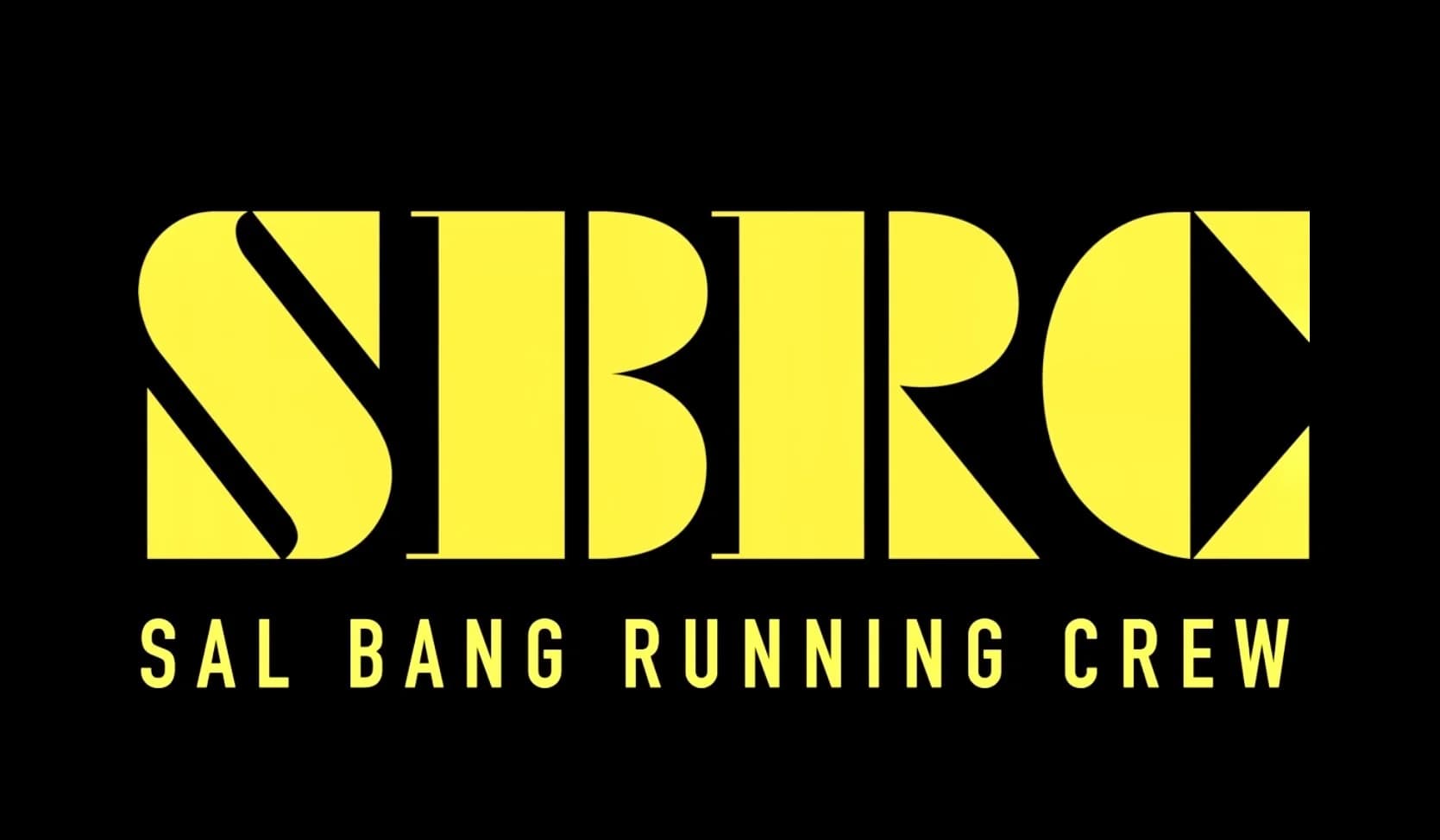 살방러닝크루(SBRC)