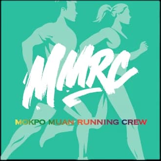 MMRC