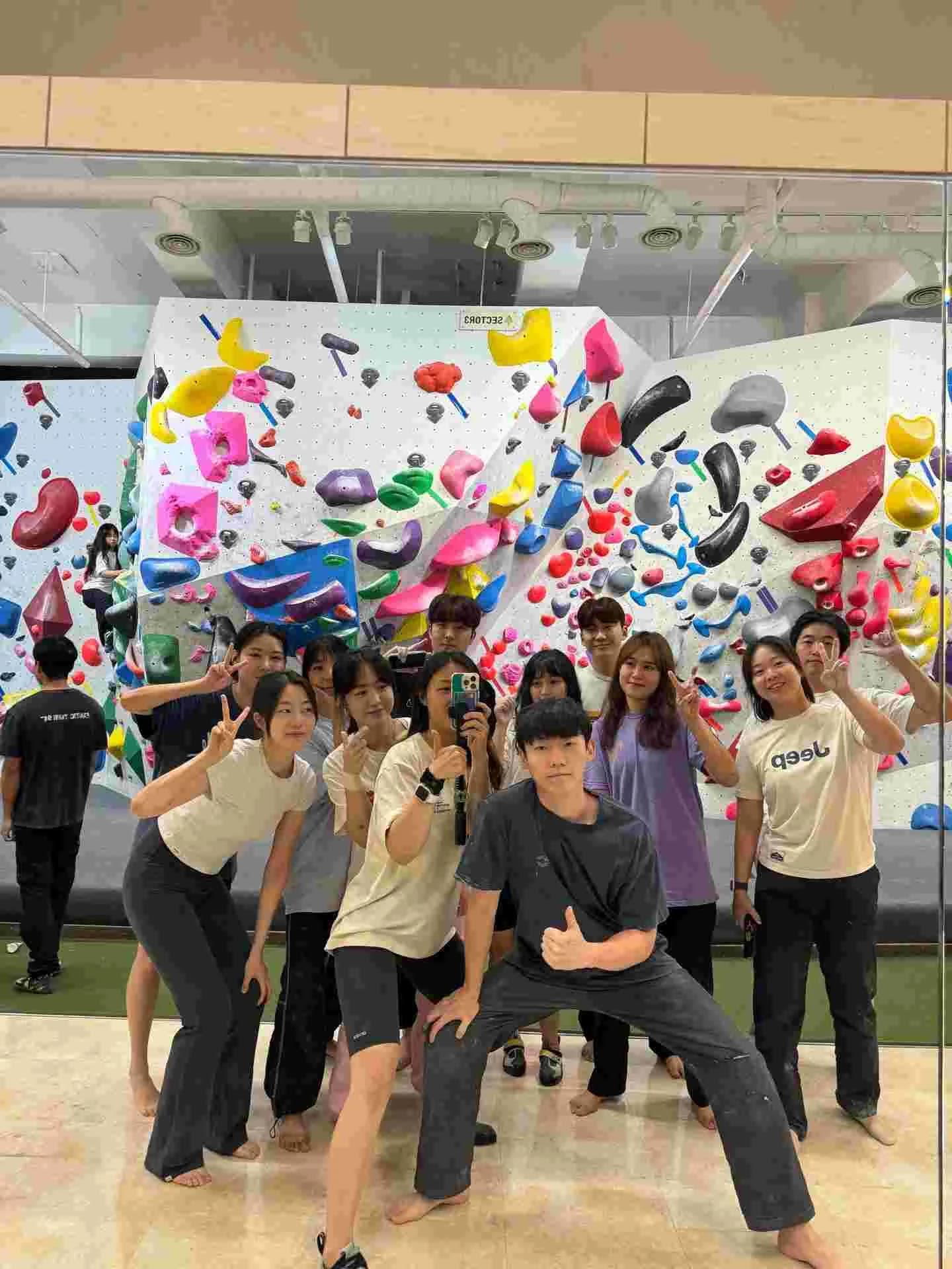 크림슨블루