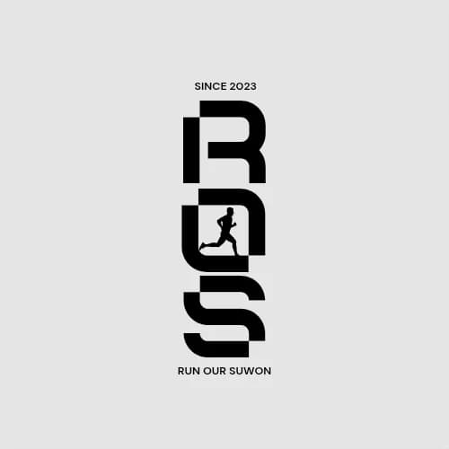 ROS