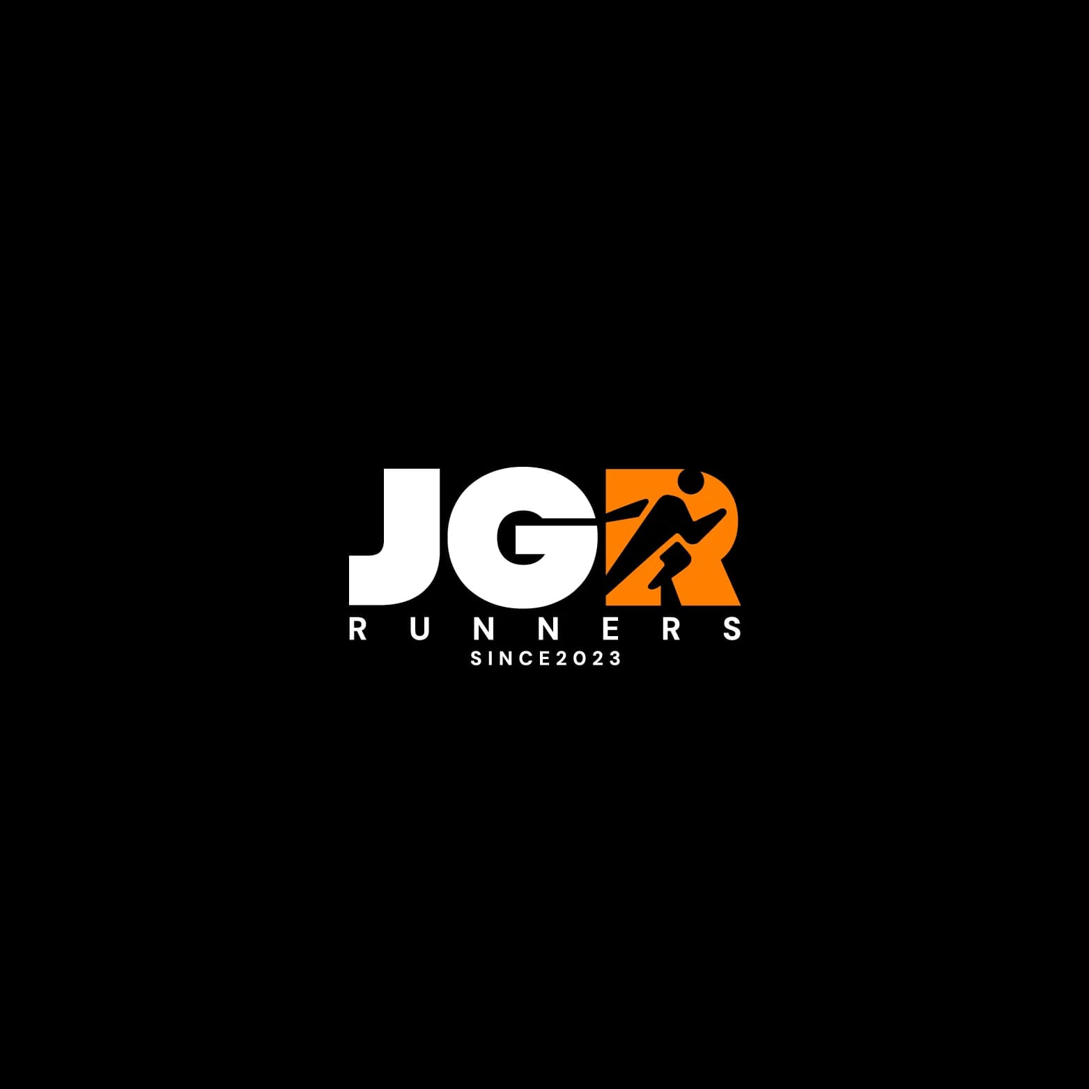 JGR