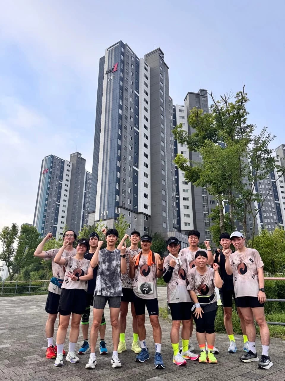 화성새솔SRC