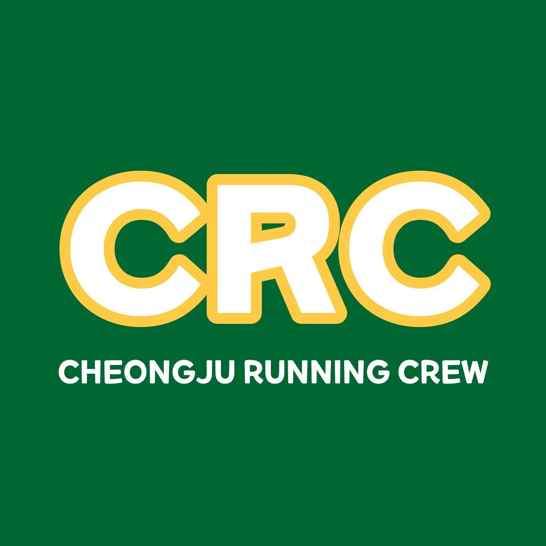 CRC