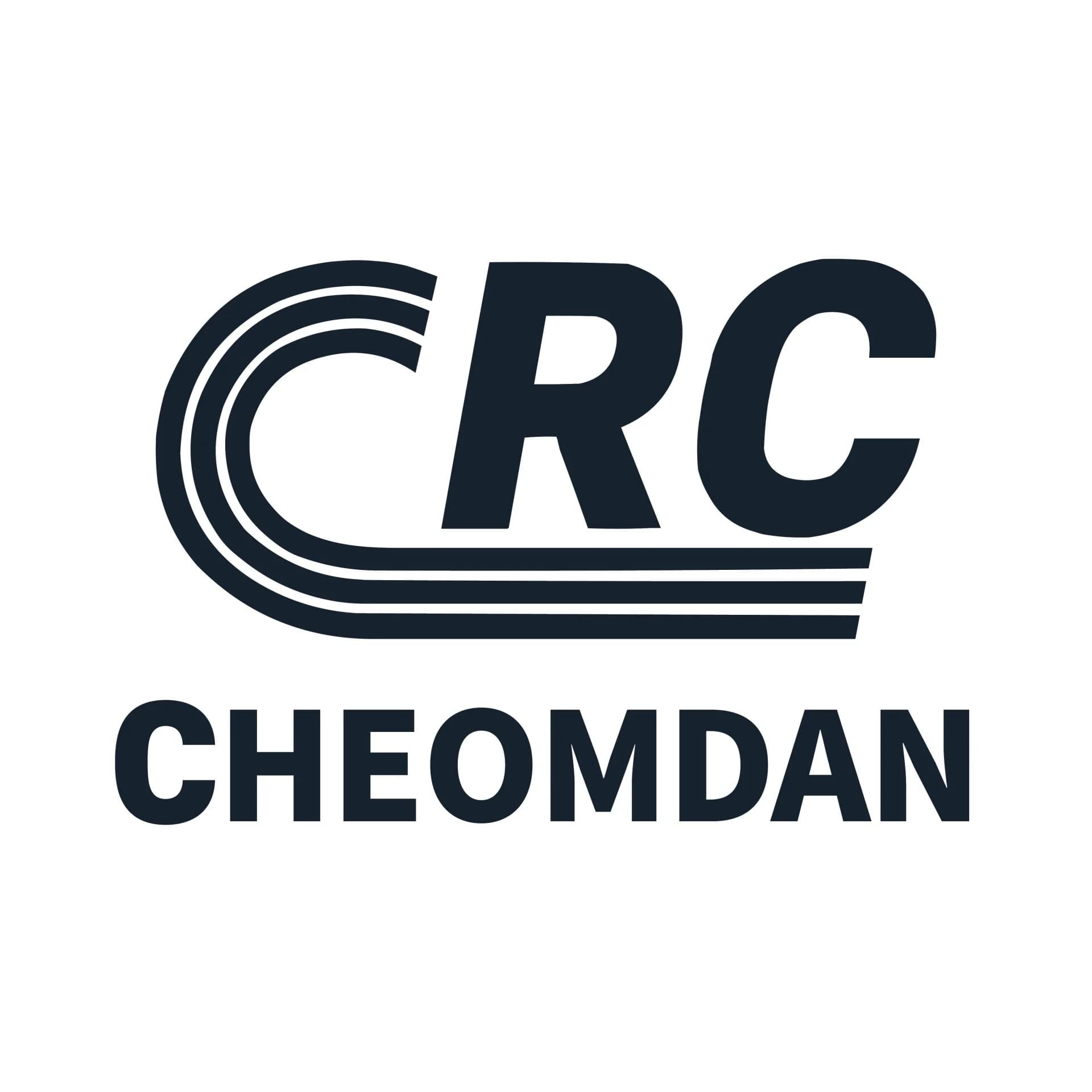 러너두(CRC)