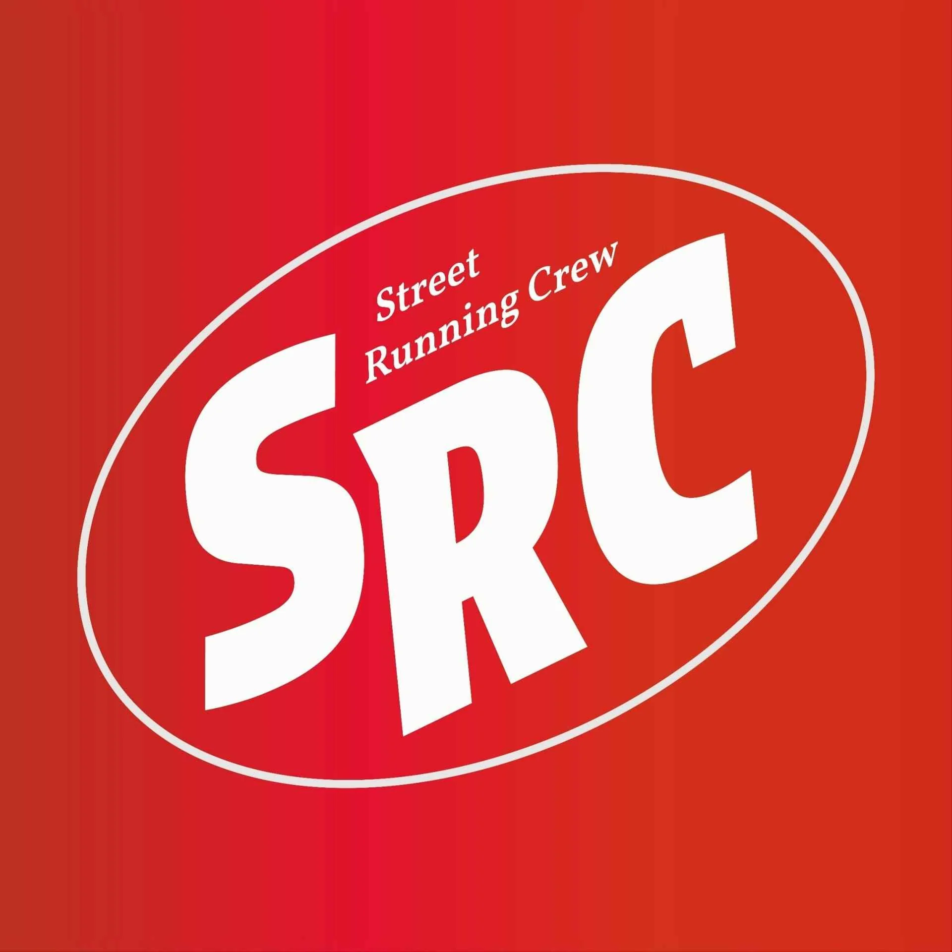 SRC street running crew