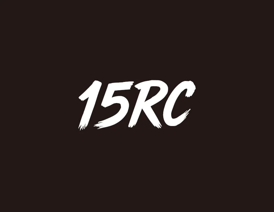 15RC