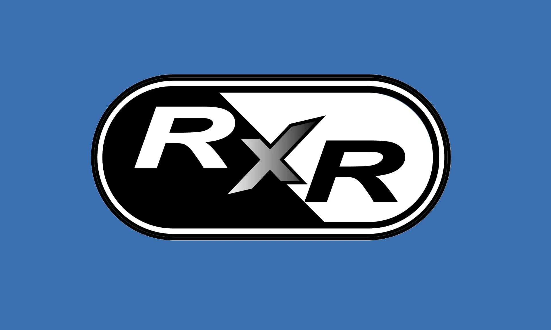 RxRunners