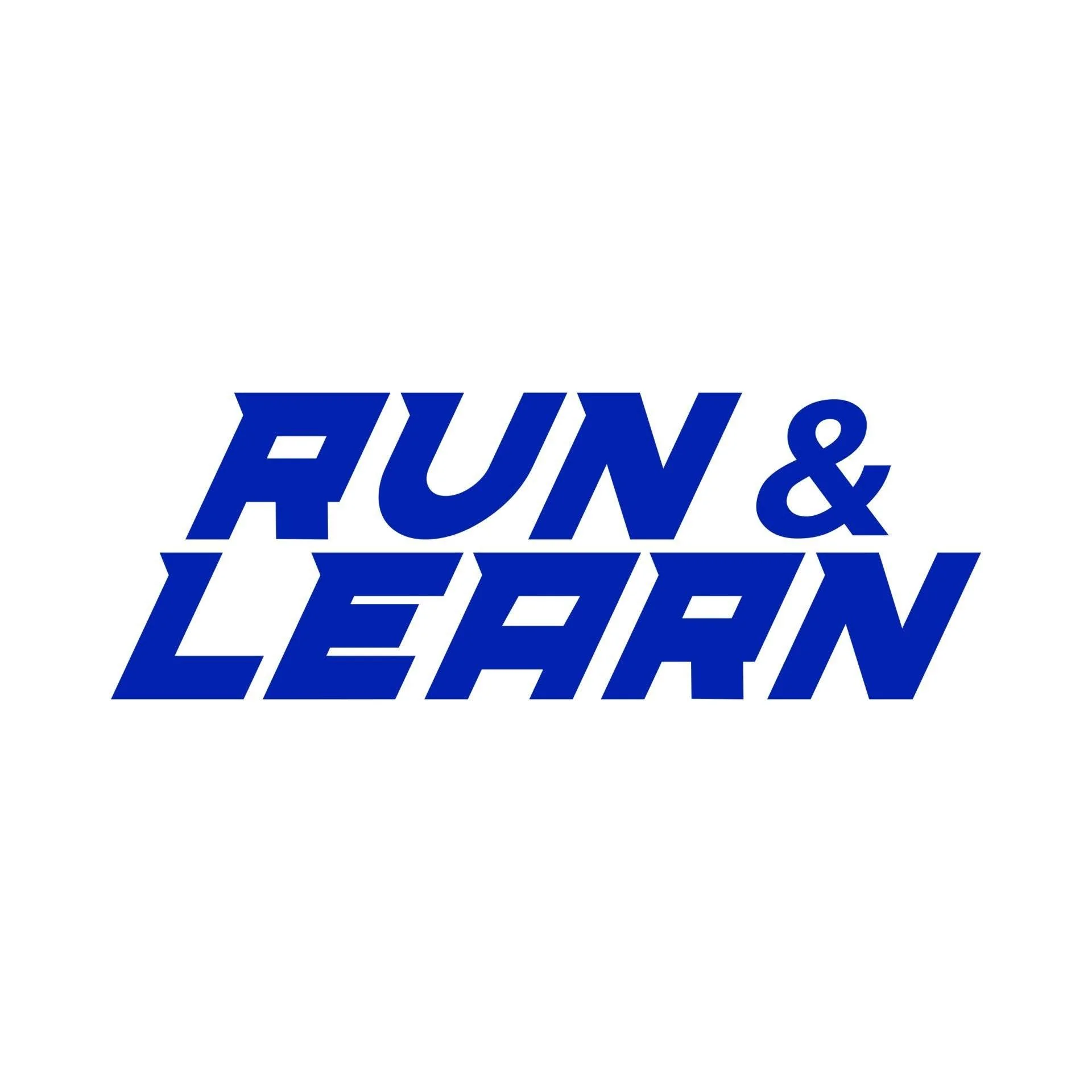 RNLC