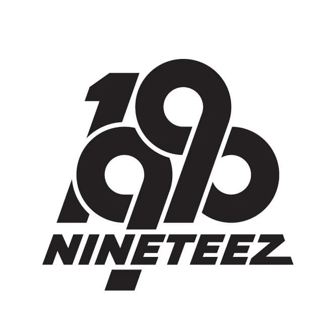 1990나인티즈