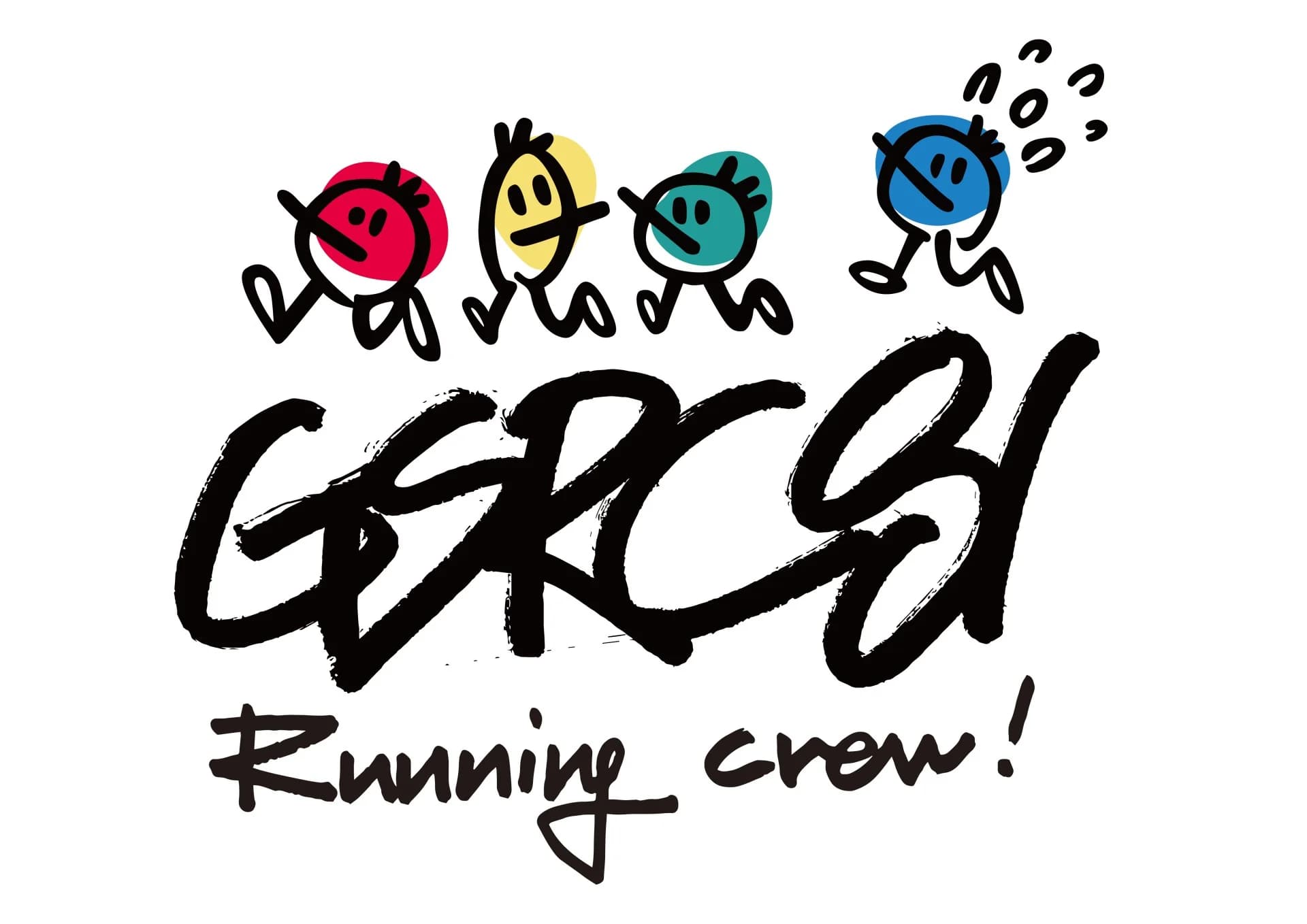 GSRC81 구파발러닝크루