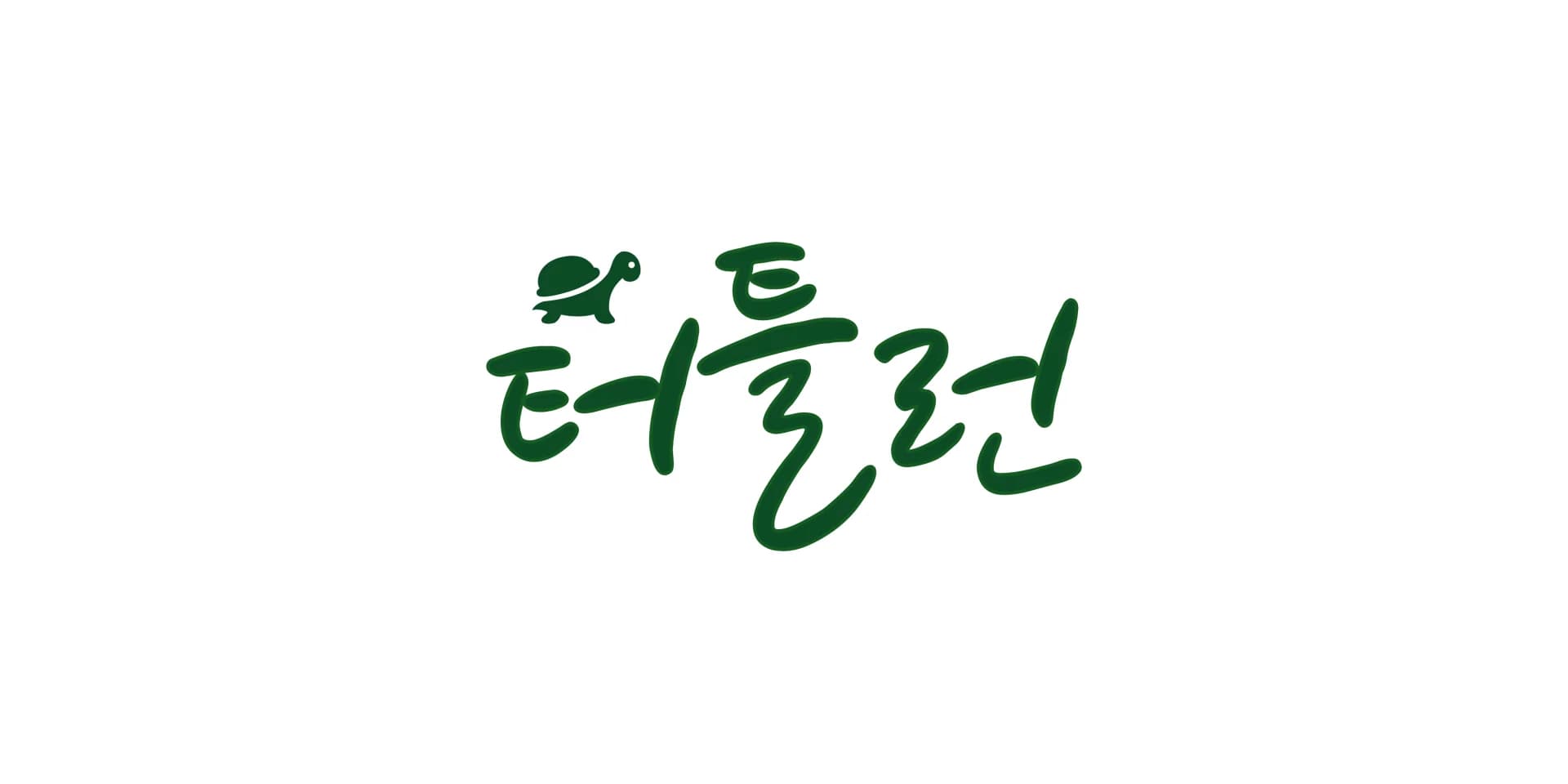 터틀런