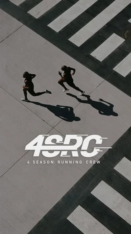 4SRC
