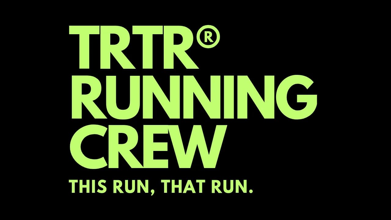TRTR