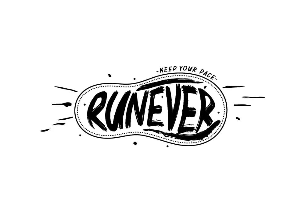 Runever