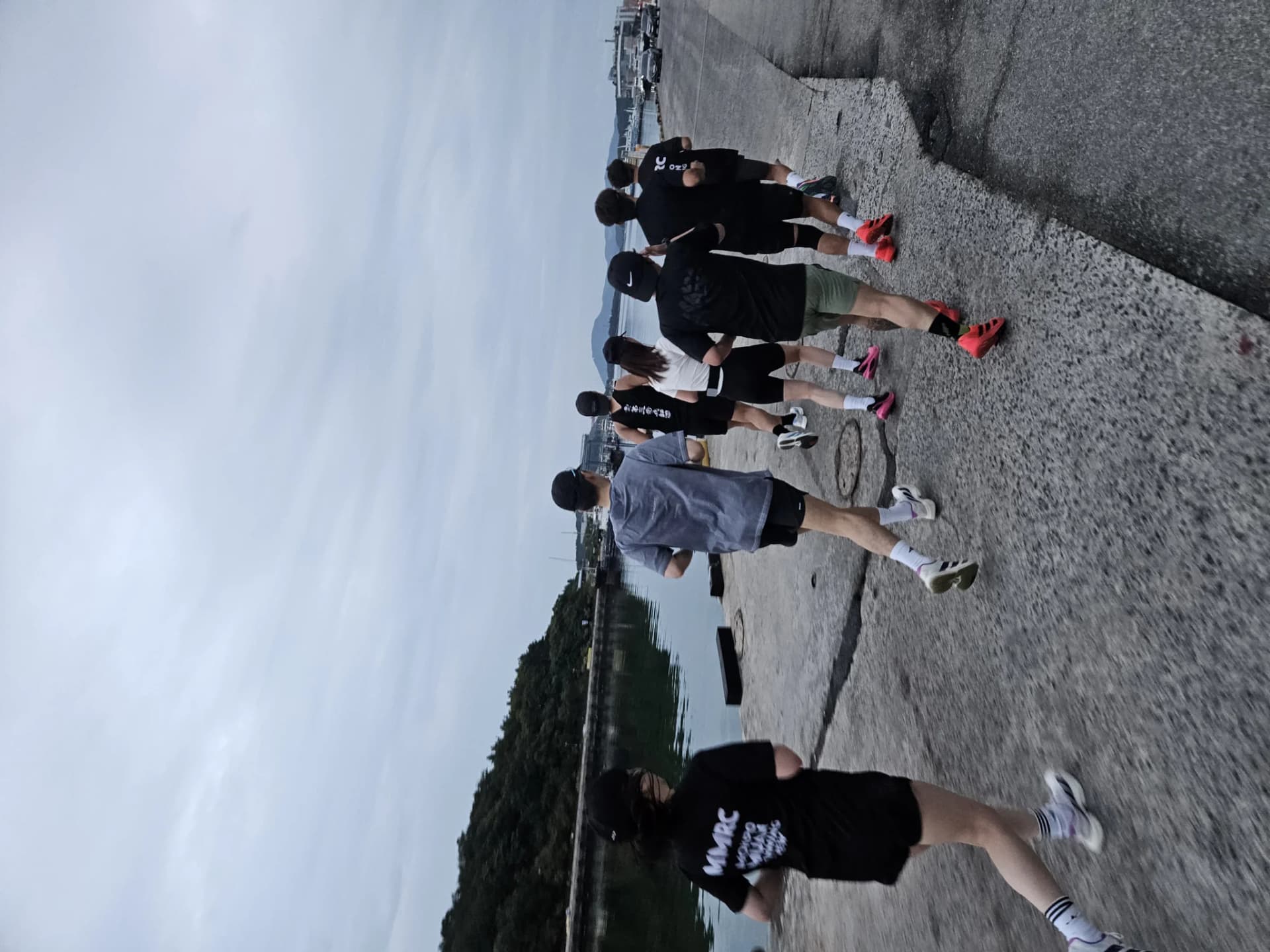 MMRC 활동 사진 3
