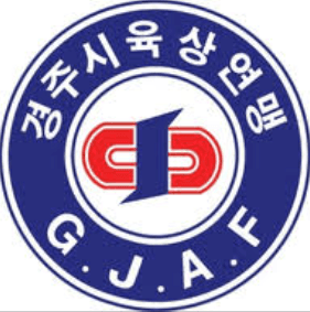 경주시육상연맹회장배 마라톤대회