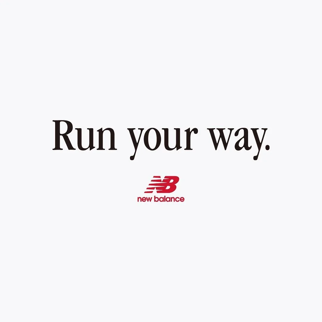 2023 Run your way SEOUL 10K RACE