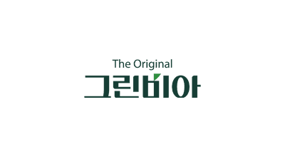 2026 안양천 하프 마라톤
