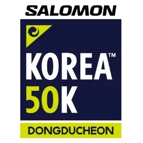 2026 KOREA 50K 동두천 (DDC)