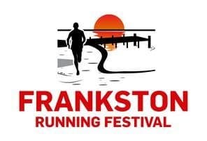 FRANKSTON RUNNING FESTIVAL